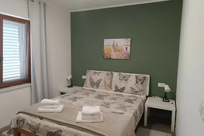 Apartman Family Covic 2 by Villas Guide