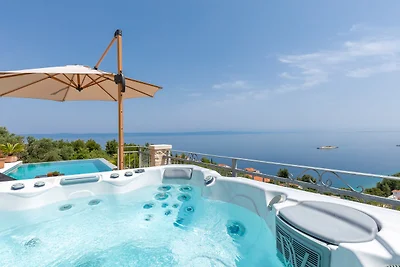 Villa Brig by Villas Guide