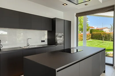 Villa Blanka by Villas Guide