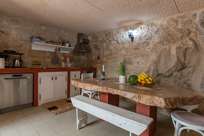 Villa Kameni Cvijet - Makarska by Villas...