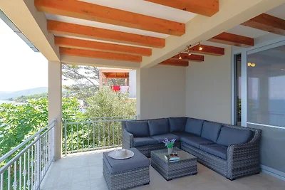 Villa Julia - Korcula by Villas Guide