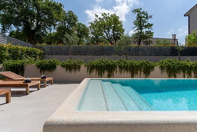 Villa Molindrio by Villas Guide