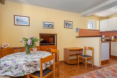 Apartman Draga by Villas Guide
