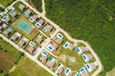 Villa Harmony by Villas Guide