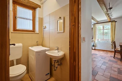 Villa Nonna Lucia by Villas Guide
