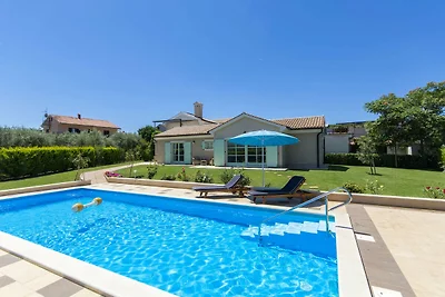 Villa Judita by Villas Guide