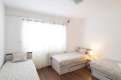 Holiday home Krnic by Villas Guide