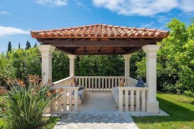 La Villa Dubrovnik by Villas Guide