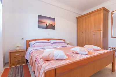 Villa Smilja by Villas Guide