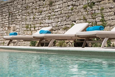 Villa Palazzo Limone with pool by Villas...