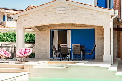 Villa Torre I by Villas Guide