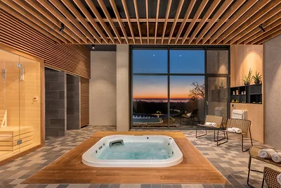 Villa Voliera by Villas Guide