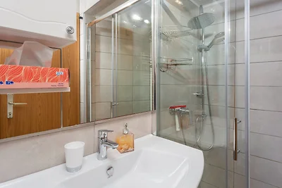 Apartment Milena 3 Opatija by Villas Guide