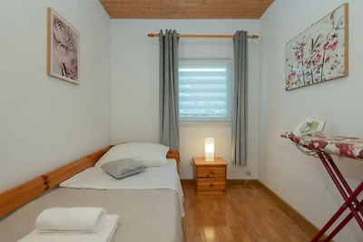 Villa Sanja in Makarska by Villas Guide