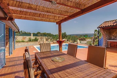 House Victoria by Villas Guide