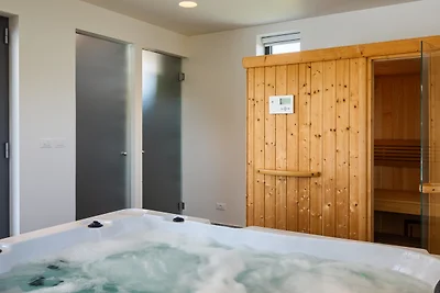 Villa Nada by Villas Guide