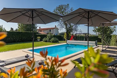 Villa Marula by Villas Guide