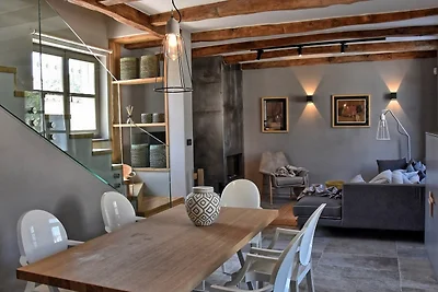 Villa Zita by Villas Guide