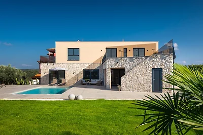 Villa Ava by Villas Guide