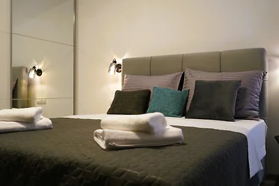 Villa Luminosa by Villas Guide