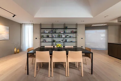 Villa Aruna by Villas Guide