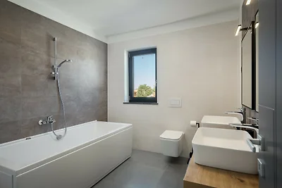 Villa Nea by Villas Guide