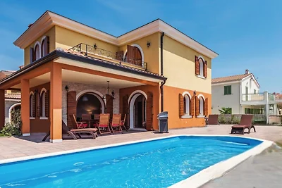 Villa Marija by Villas Guide