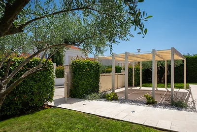 Villa Rafaelle by Villas Guide