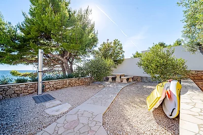 Villa Toma by Villas Guide