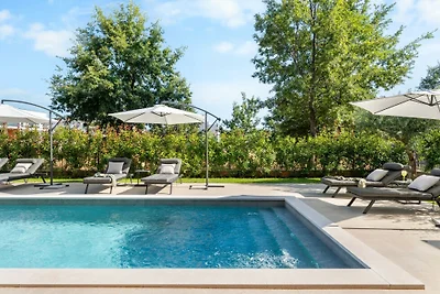 Villa Tranquilla by Villas Guide