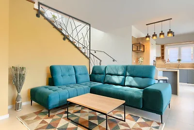 Villa Onit by Villas Guide