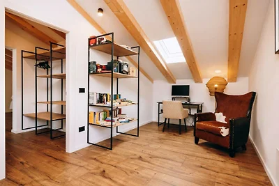 Casa Vitale by Villas Guide