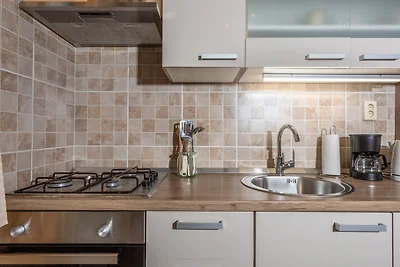 Apartment Milena 3 Opatija by Villas Guide