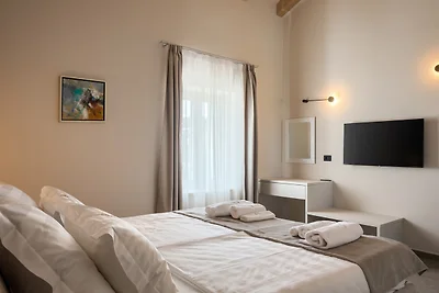 Villa Lucilla by Villas Guide