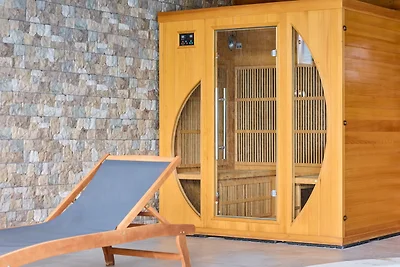 Holiday Home Zeleni Brijeg by Villas Guide