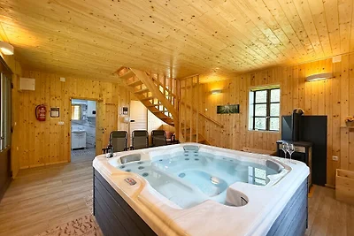 House Toni by Villas Guide
