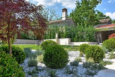 Villa Zita by Villas Guide