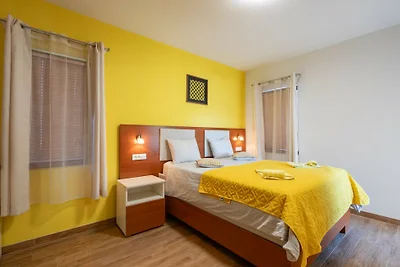Villa Welcome by Villas Guide