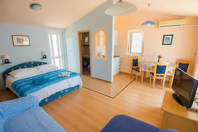 Villa Jano by Villas Guide