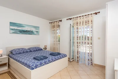 Villa Anni with pool island Krk by Villas...