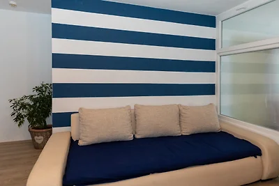 Apartman Dubravka by Villas Guide