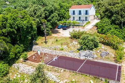 Villa Arborea by Villas Guide