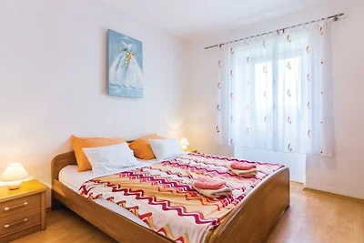 Apartman Petar by Villas Guide