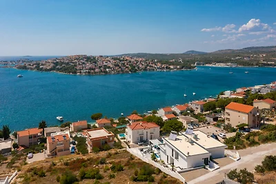 Villa Ocean by Villas Guide