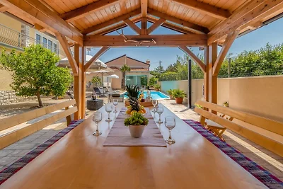 Villa Mary by Villas Guide