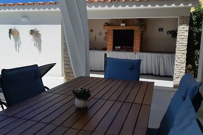Apartman Altea by Villas Guide