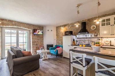 Villa Nonni by Villas Guide