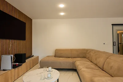 Apartman Lucija-Brac by Villas Guide