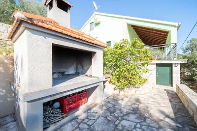 Apartman Anita by Villas Guide