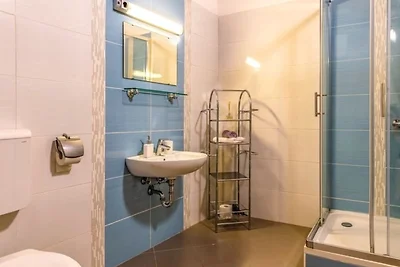 Villa Tancabelka by Villas Guide